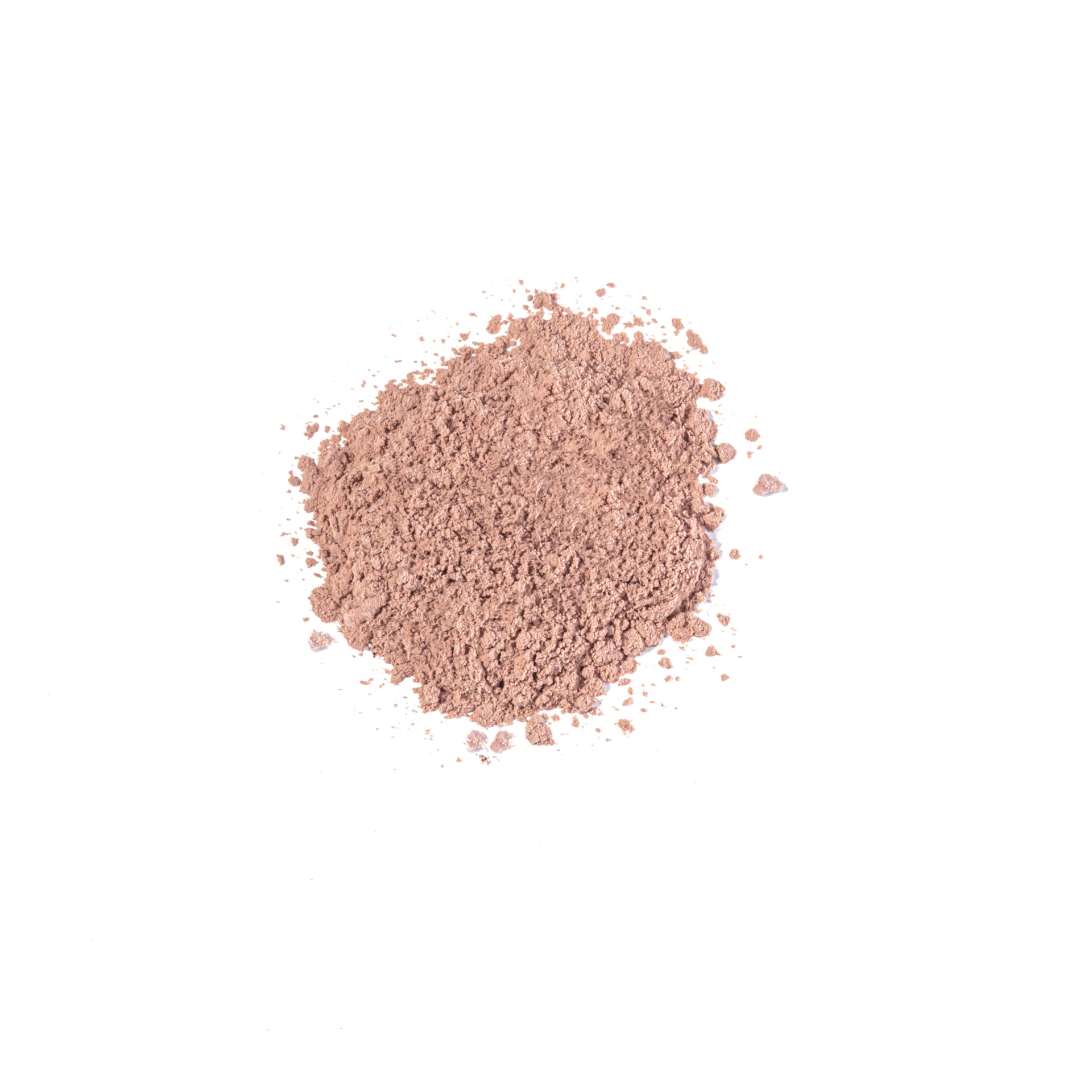 PerfecTint Powder SPF 40 Beige (2 x 3.5g Powder Cartridges)
