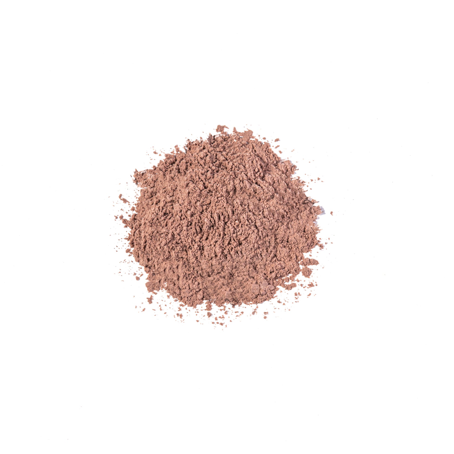 PerfecTint Powder SPF 40 Bronze (2 x 3.5g Powder Cartridges)