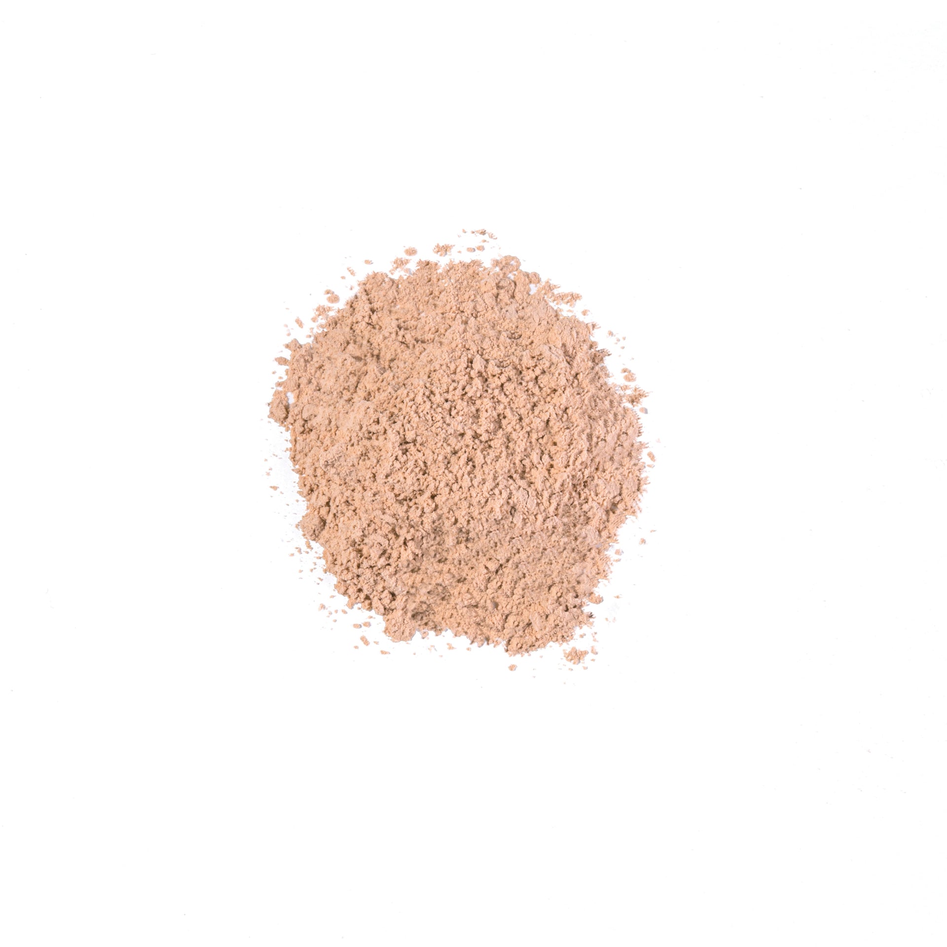 PerfecTint Powder SPF 40 Cream (2 x 3.5g Powder Cartridges)