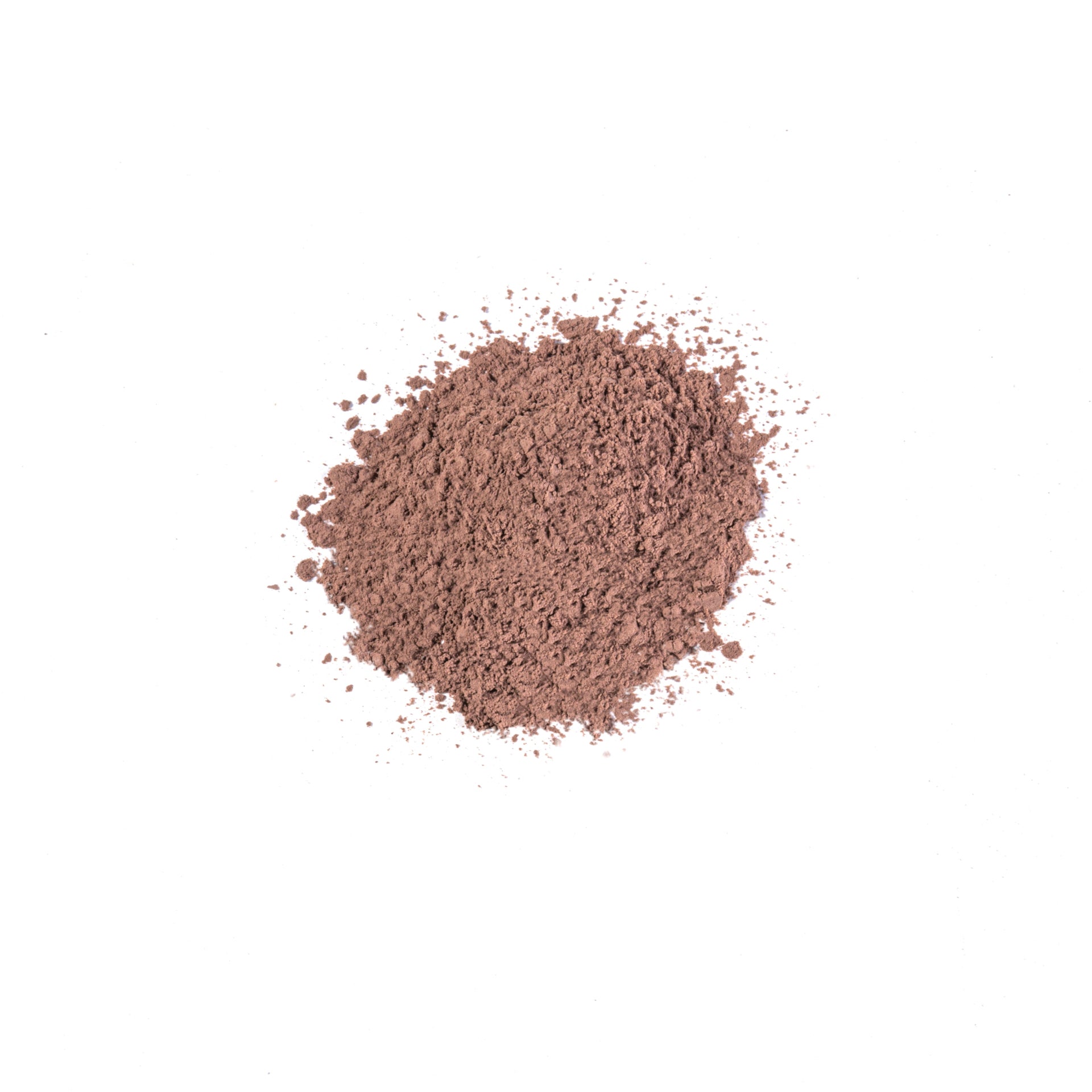 PerfecTint Powder SPF 40 Deep (2 x 3.5g Powder Cartridges)