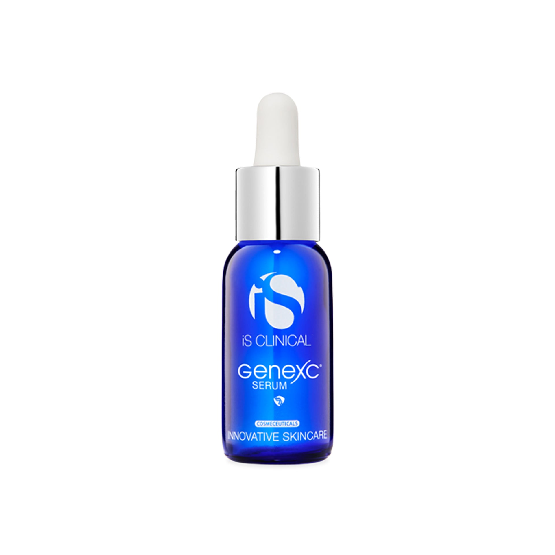 GeneXC Serum