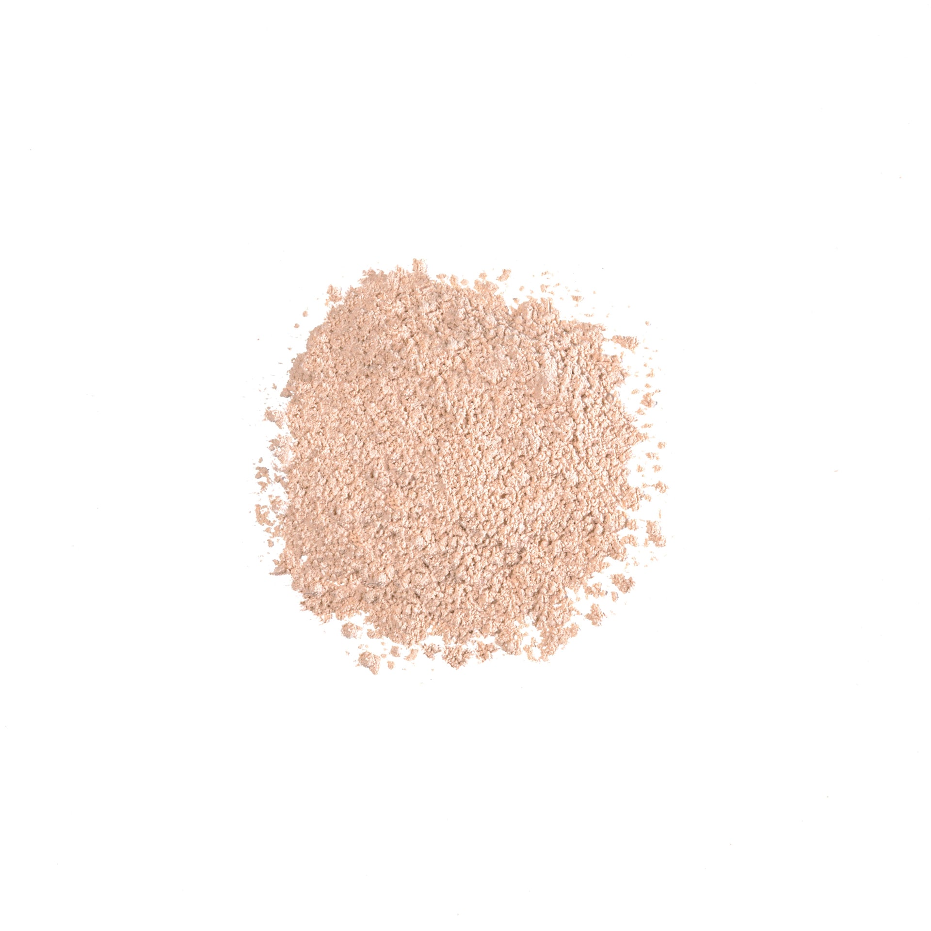 PerfecTint Powder SPF 40 Ivory (2 x 3.5g Powder Cartridges)