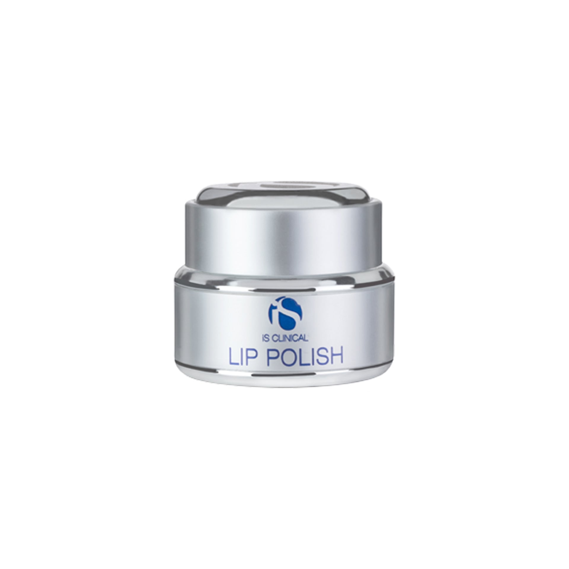 Lip Polish