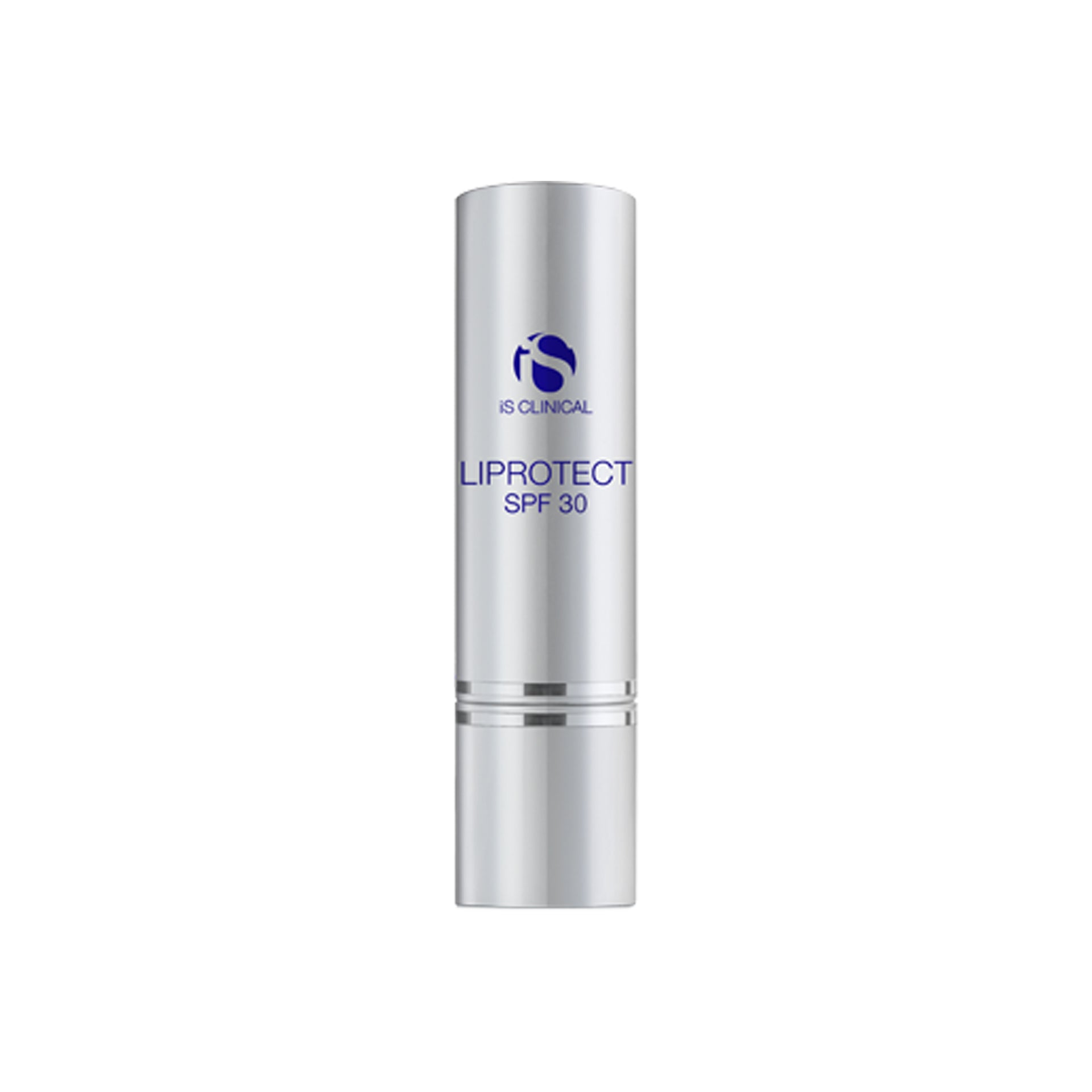 LIProtect SPF 30