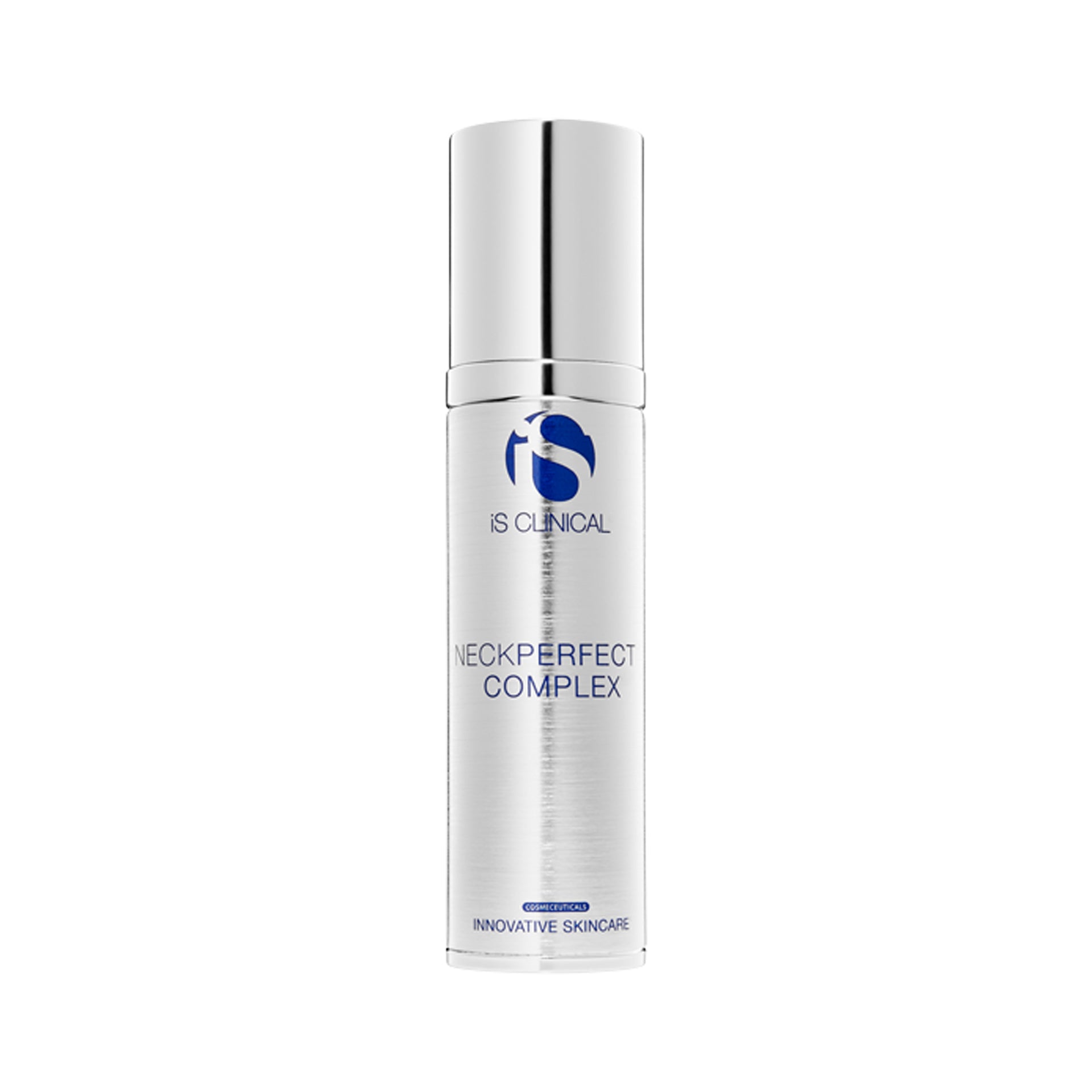 NeckPerfect Complex