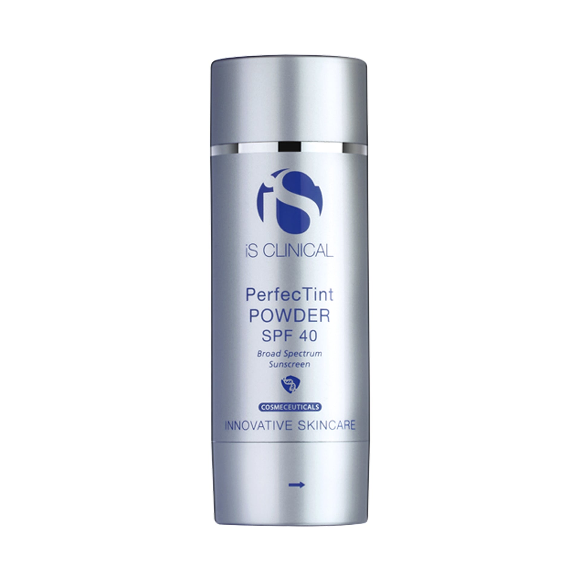 PerfecTint Powder SPF 40 Deep (2 x 3.5g Powder Cartridges)