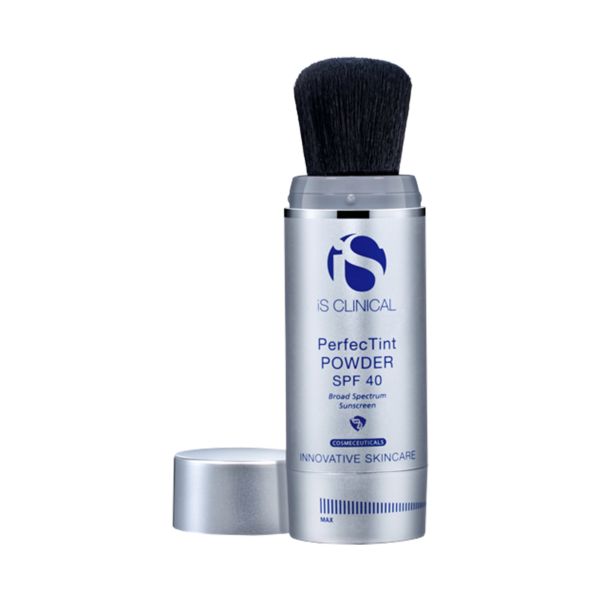 PerfecTint Powder SPF 40 Deep (2 x 3.5g Powder Cartridges)