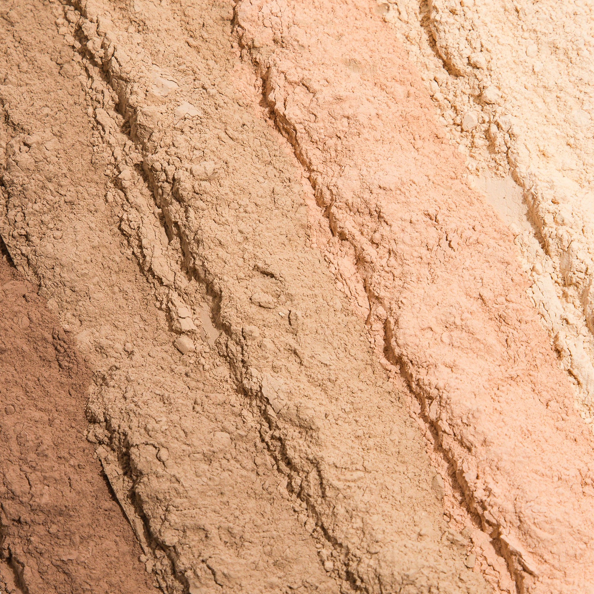 PerfecTint Powder SPF 40 Bronze (2 x 3.5g Powder Cartridges)