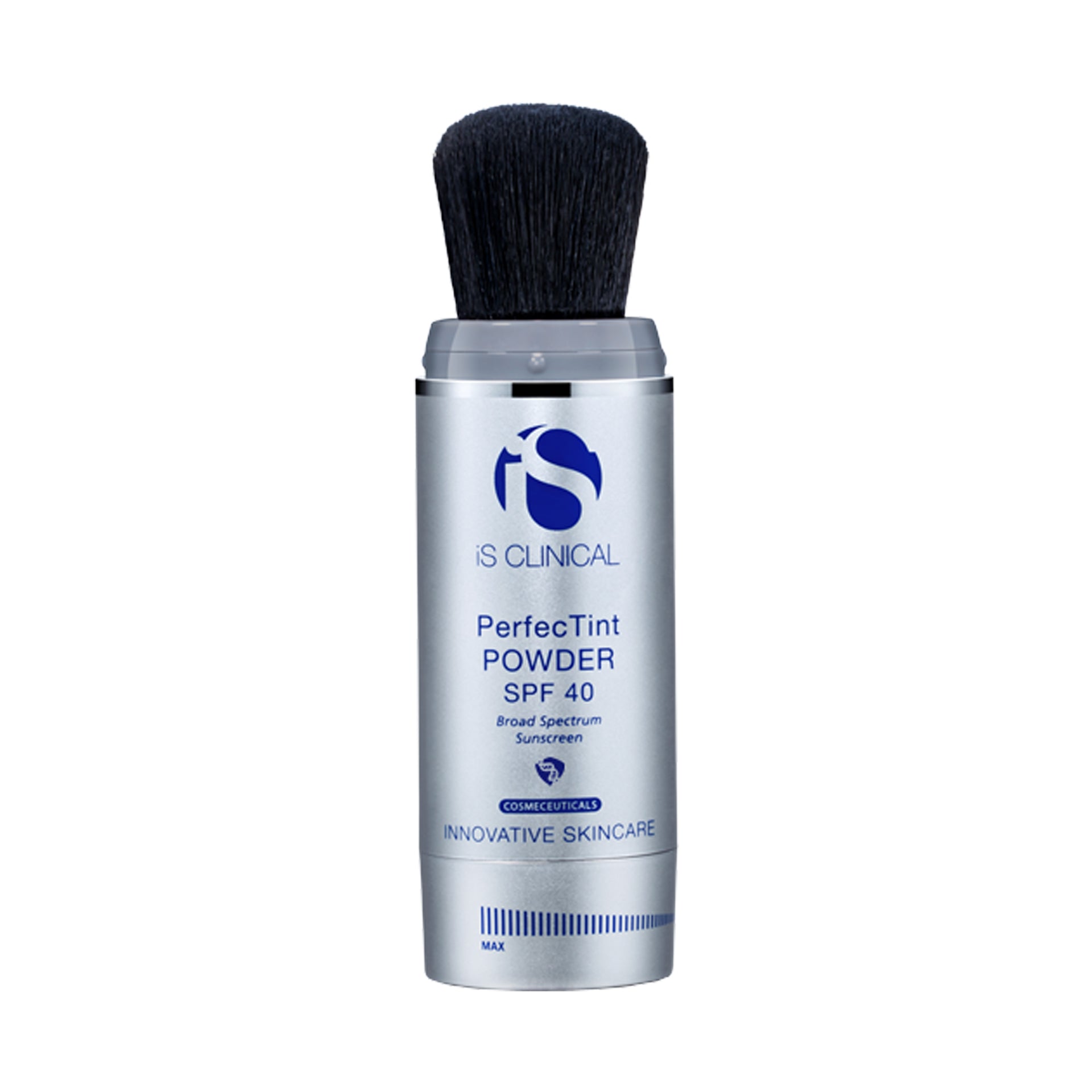 PerfecTint Powder SPF 40 Ivory (2 x 3.5g Powder Cartridges)