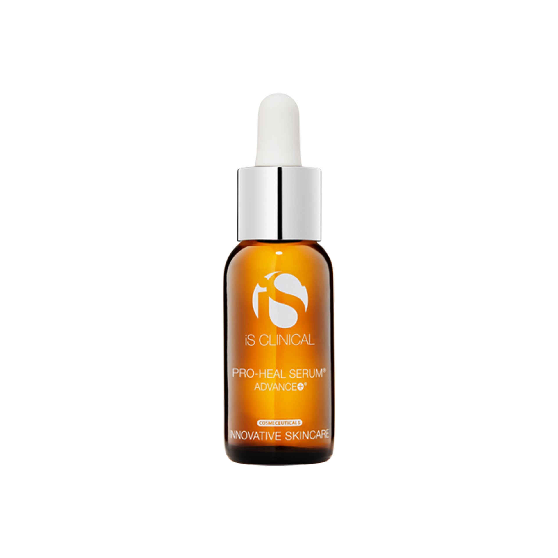 Pro-Heal Serum Advance+