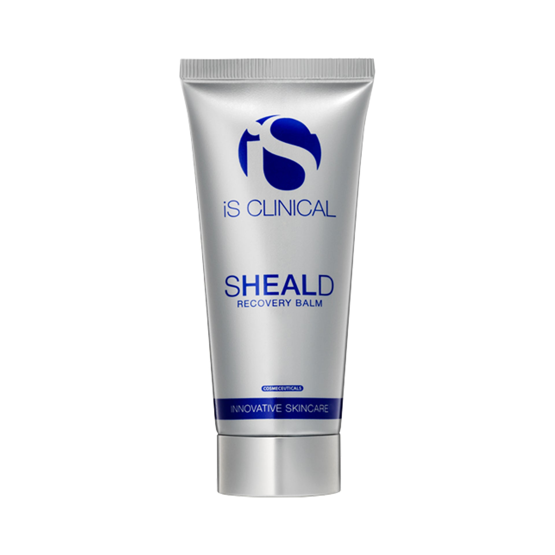Sheald Recovery Balm
