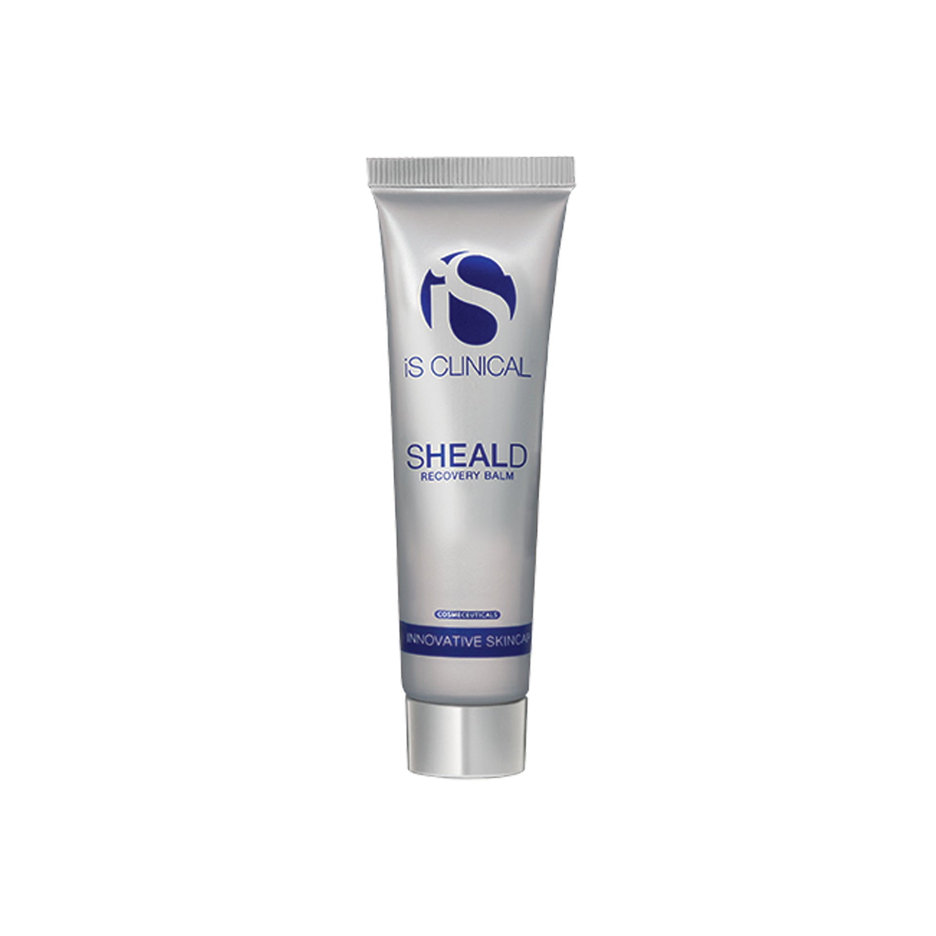 Sheald Recovery Balm