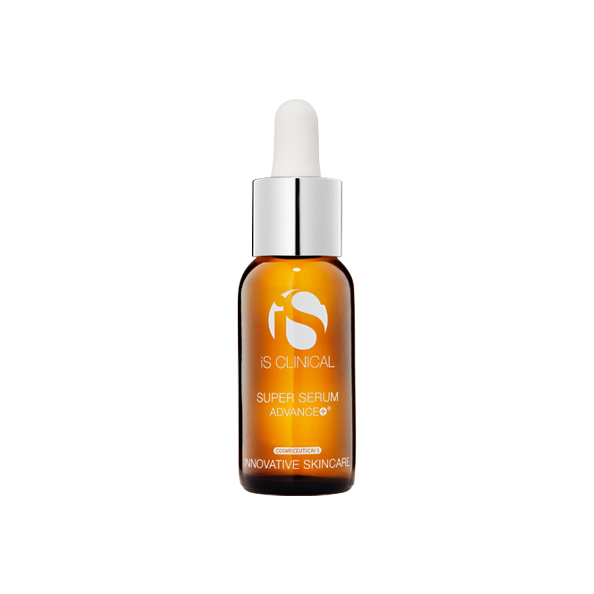 Super Serum Advance+