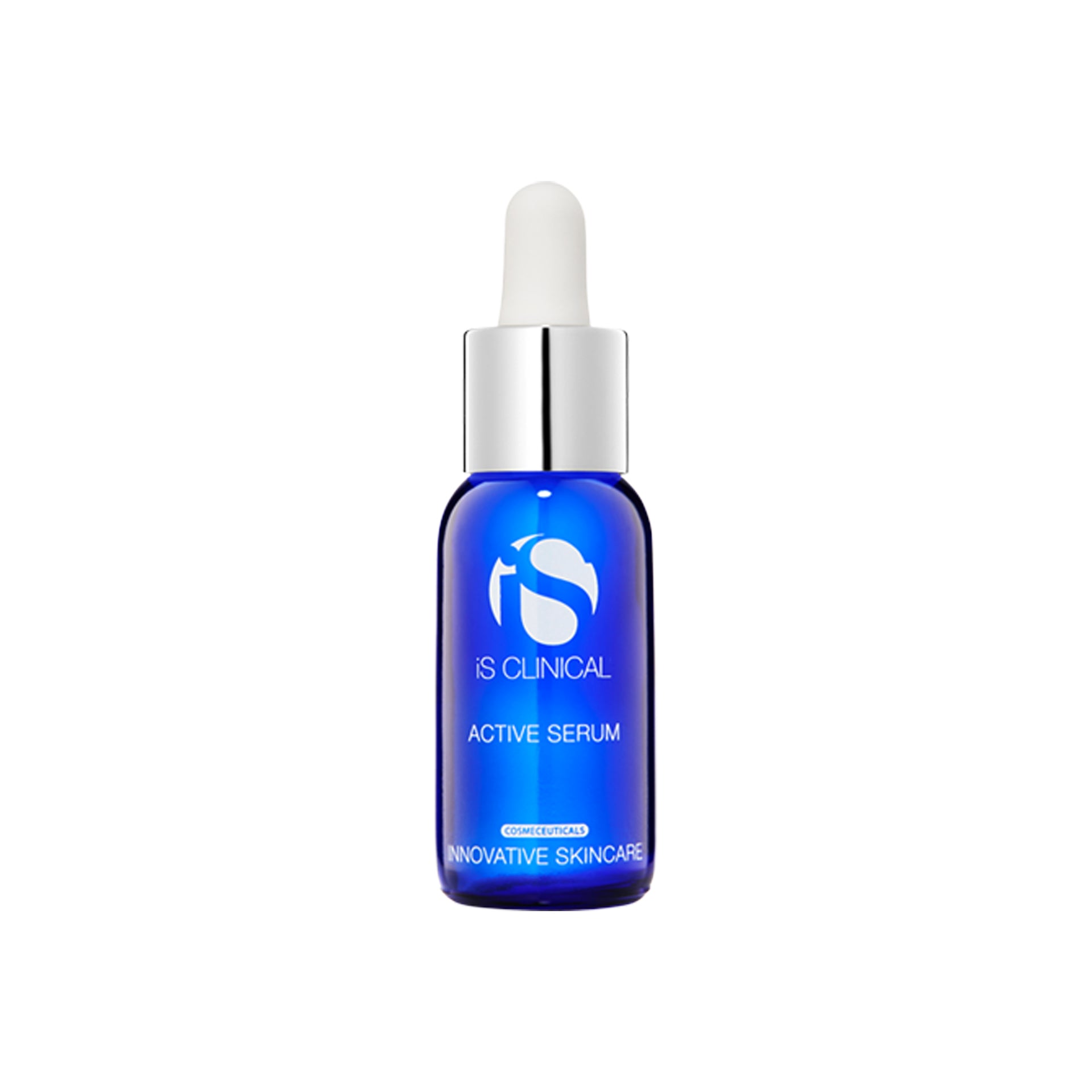 Active Serum