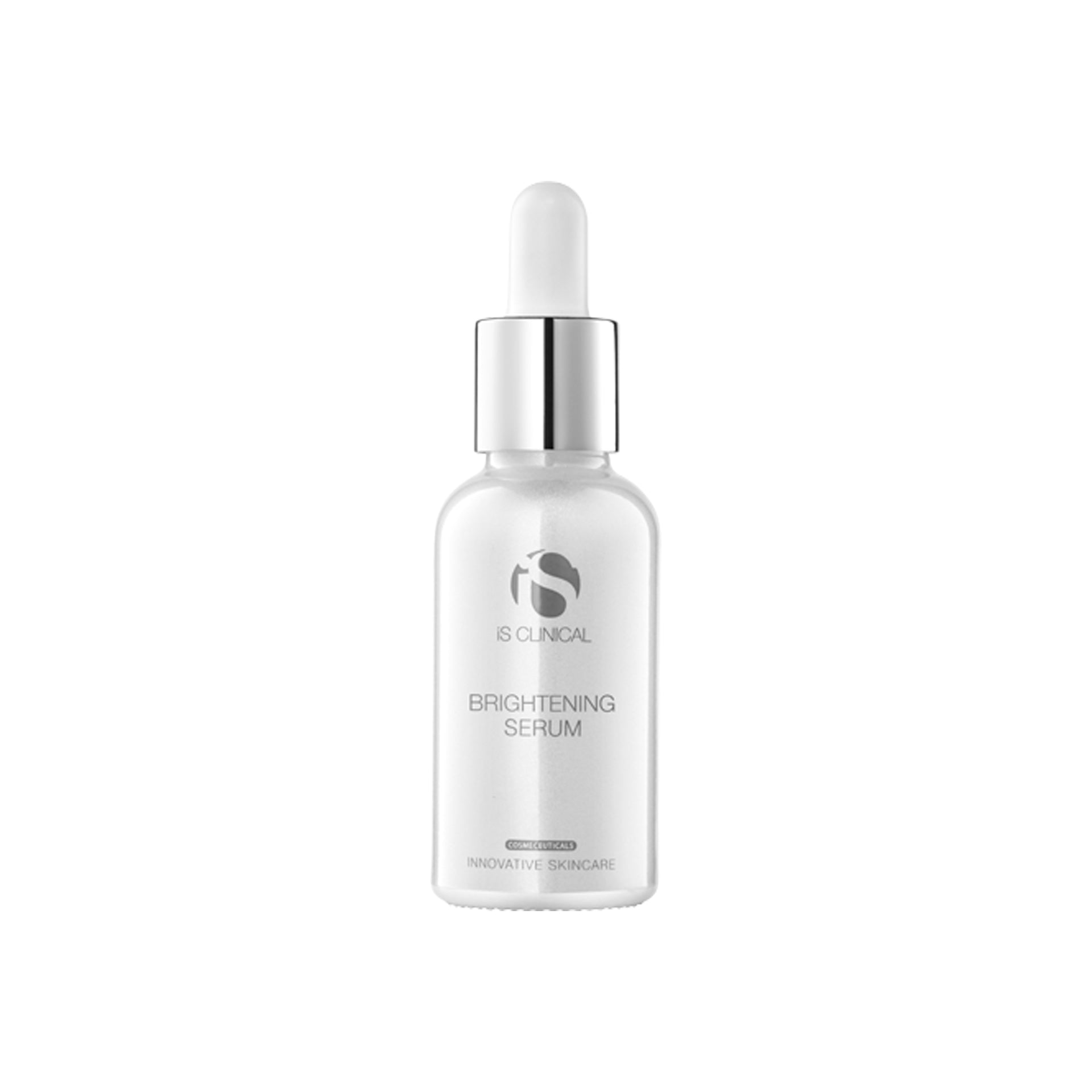 Brightening Serum