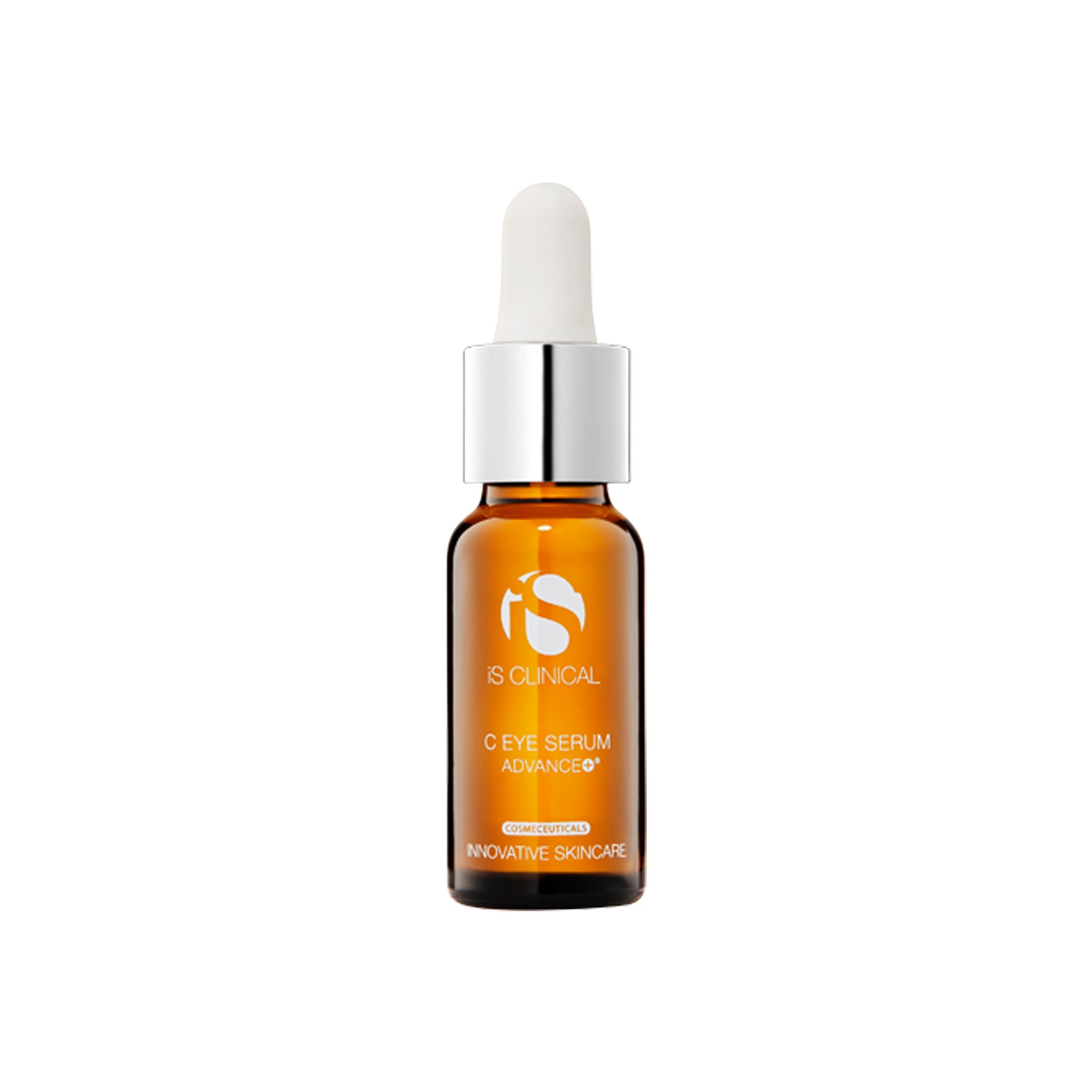 C Eye Serum Advance+