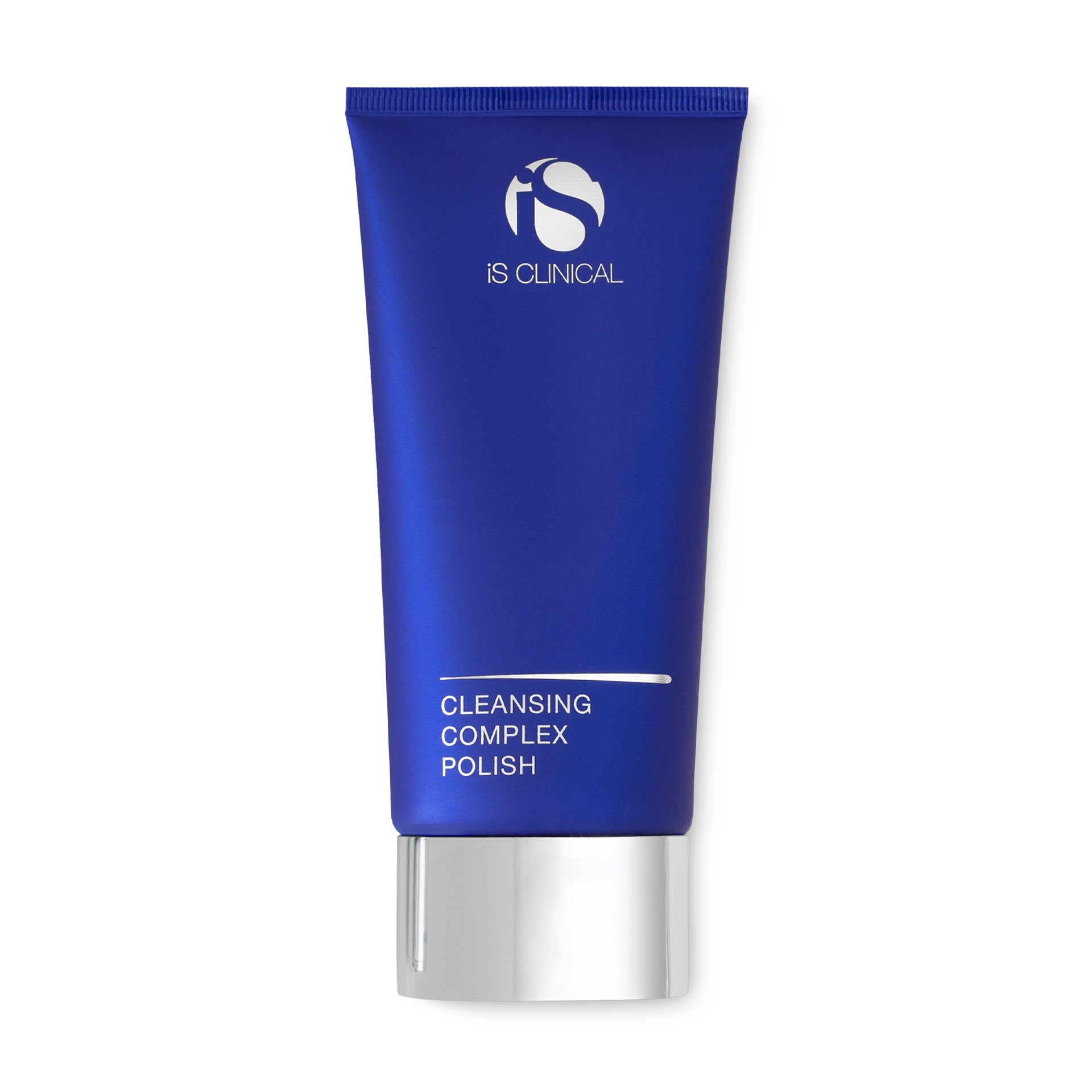 Cleansing Complex Polish