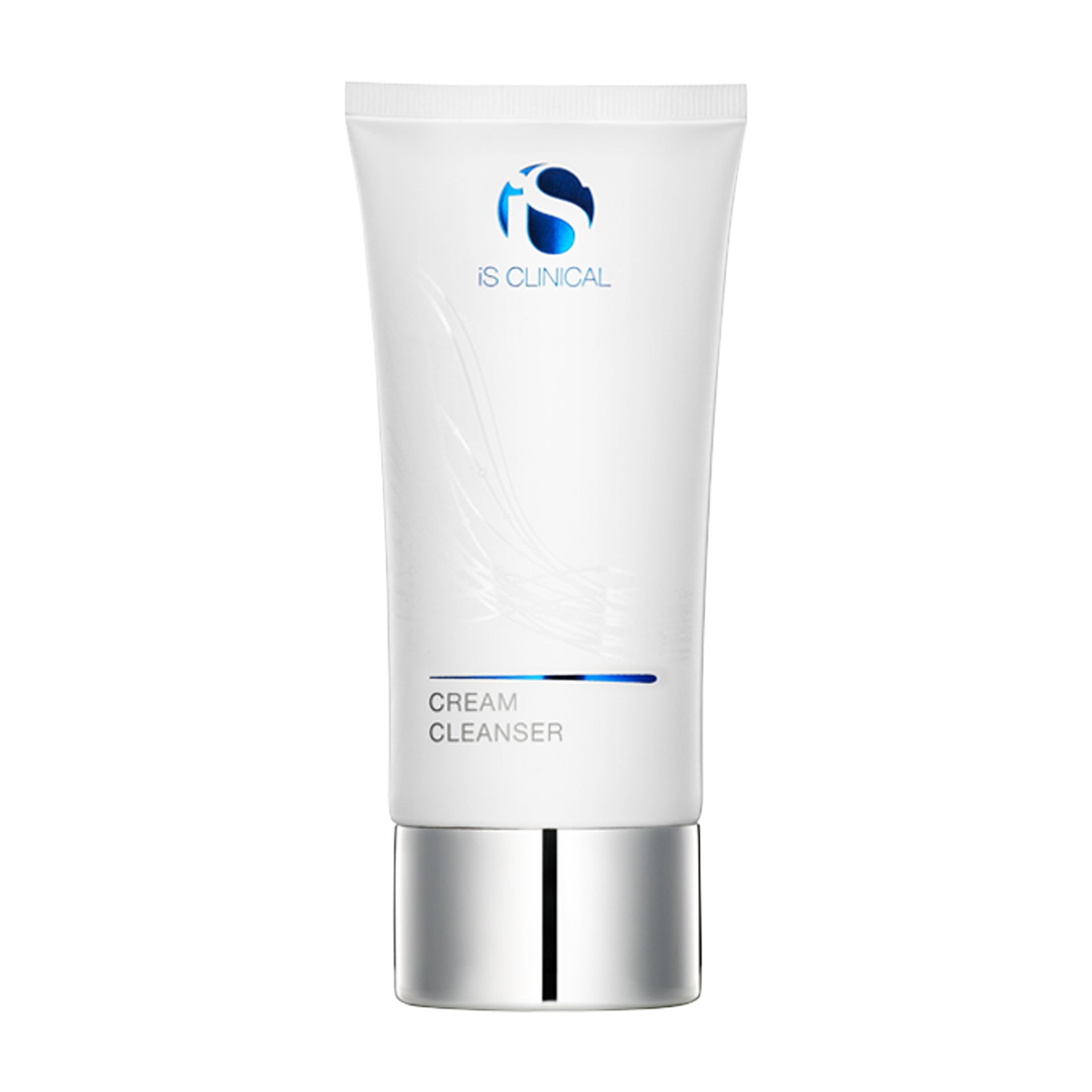 Cream Cleanser