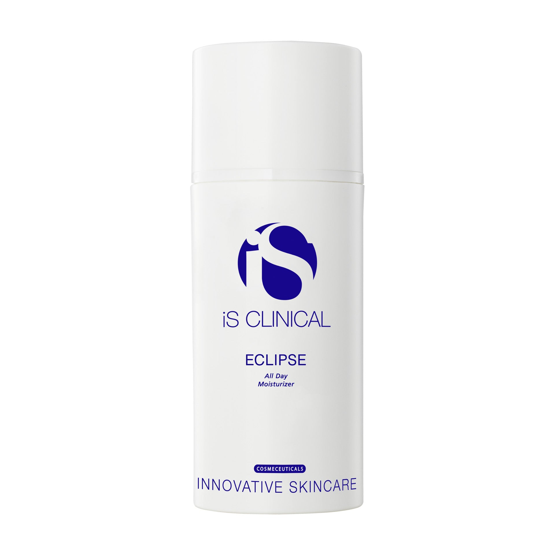 Eclipse SPF 50+ All Day Moisturiser