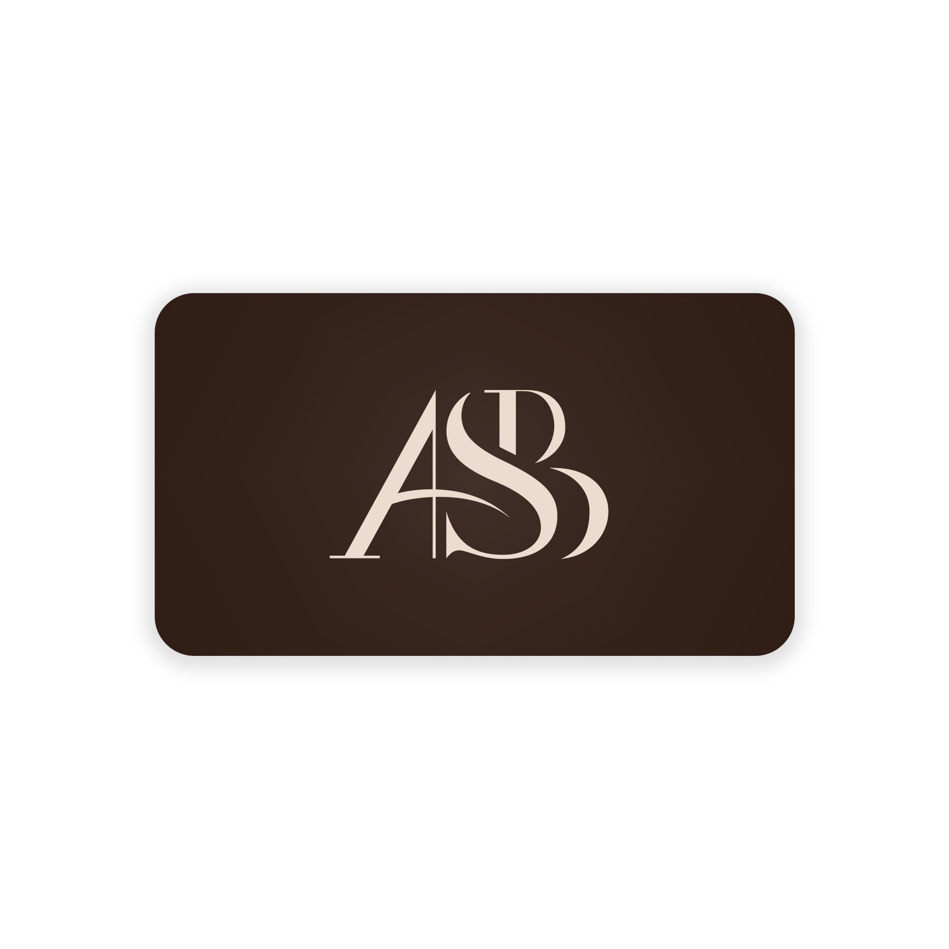 Aura Skin Boutique eGift Card