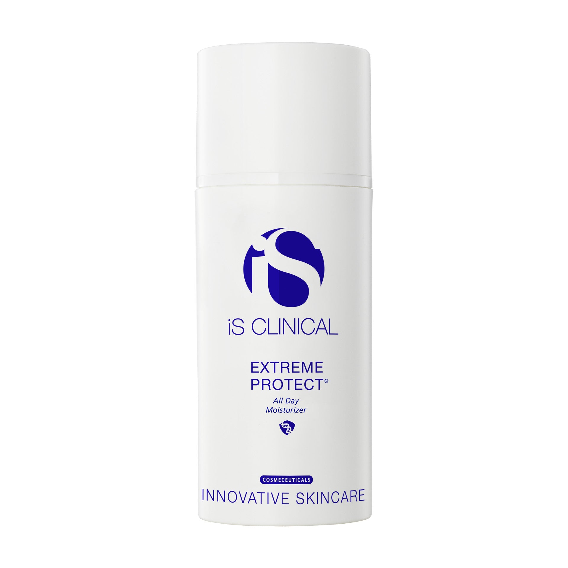 Extreme Protect All Day SPF 30 Moisturiser