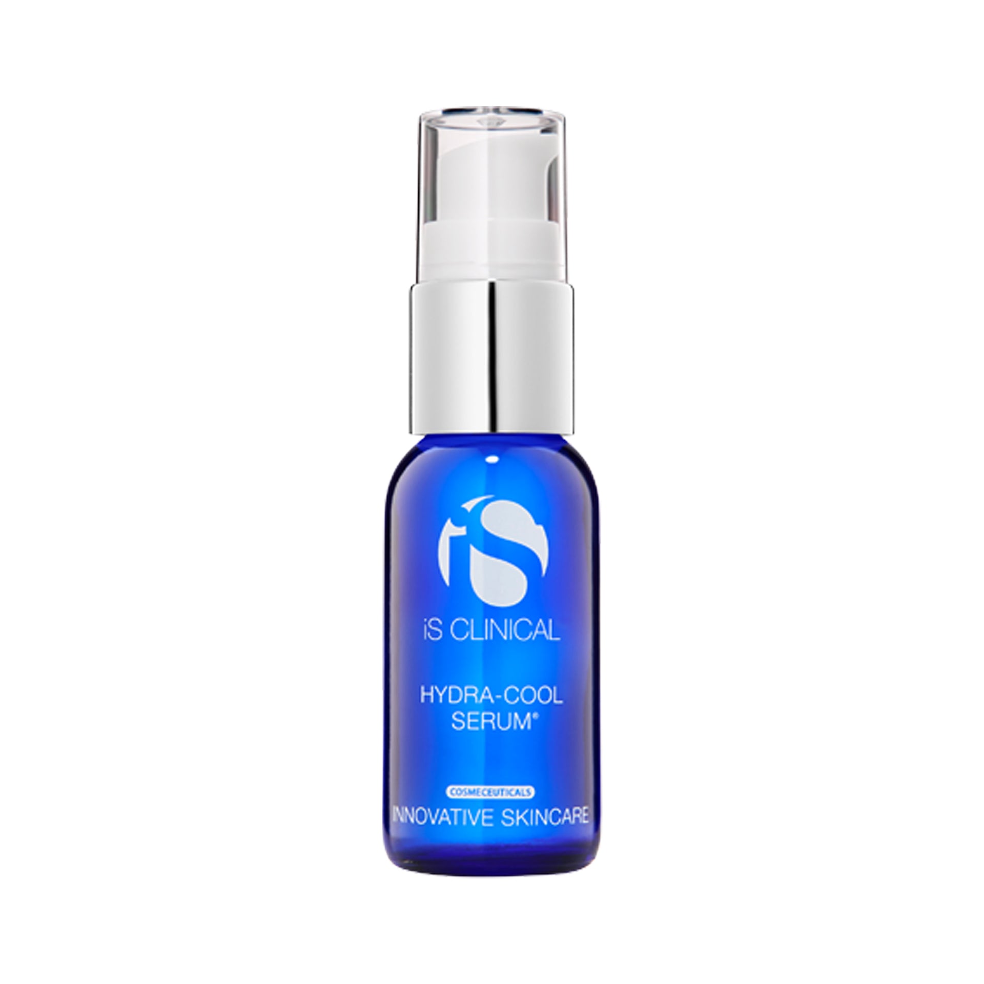 Hydra-Cool Serum