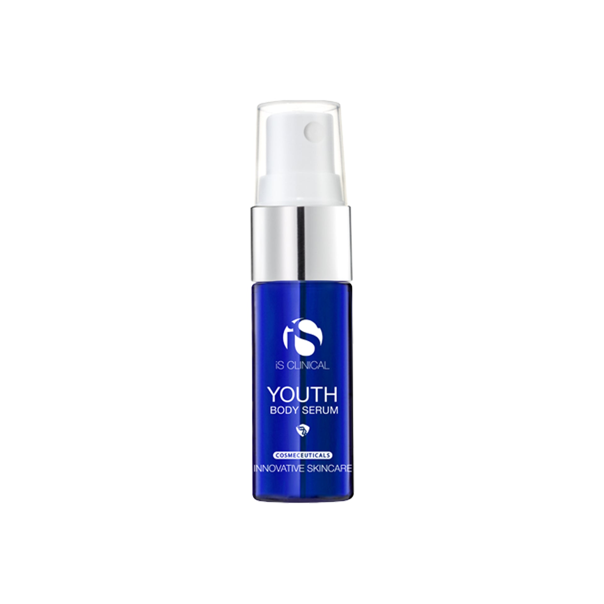 Youth Body Serum