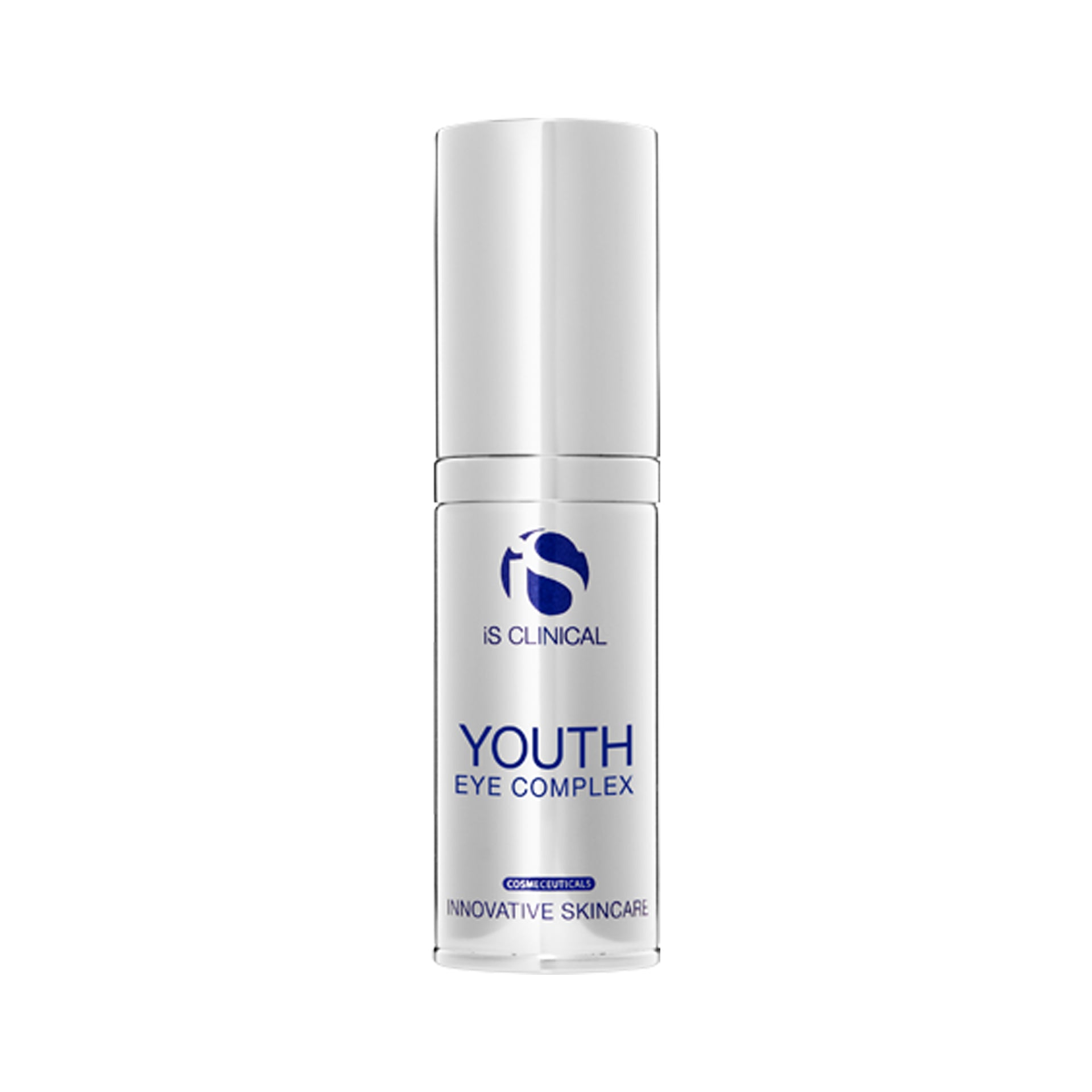 Youth Eye Complex