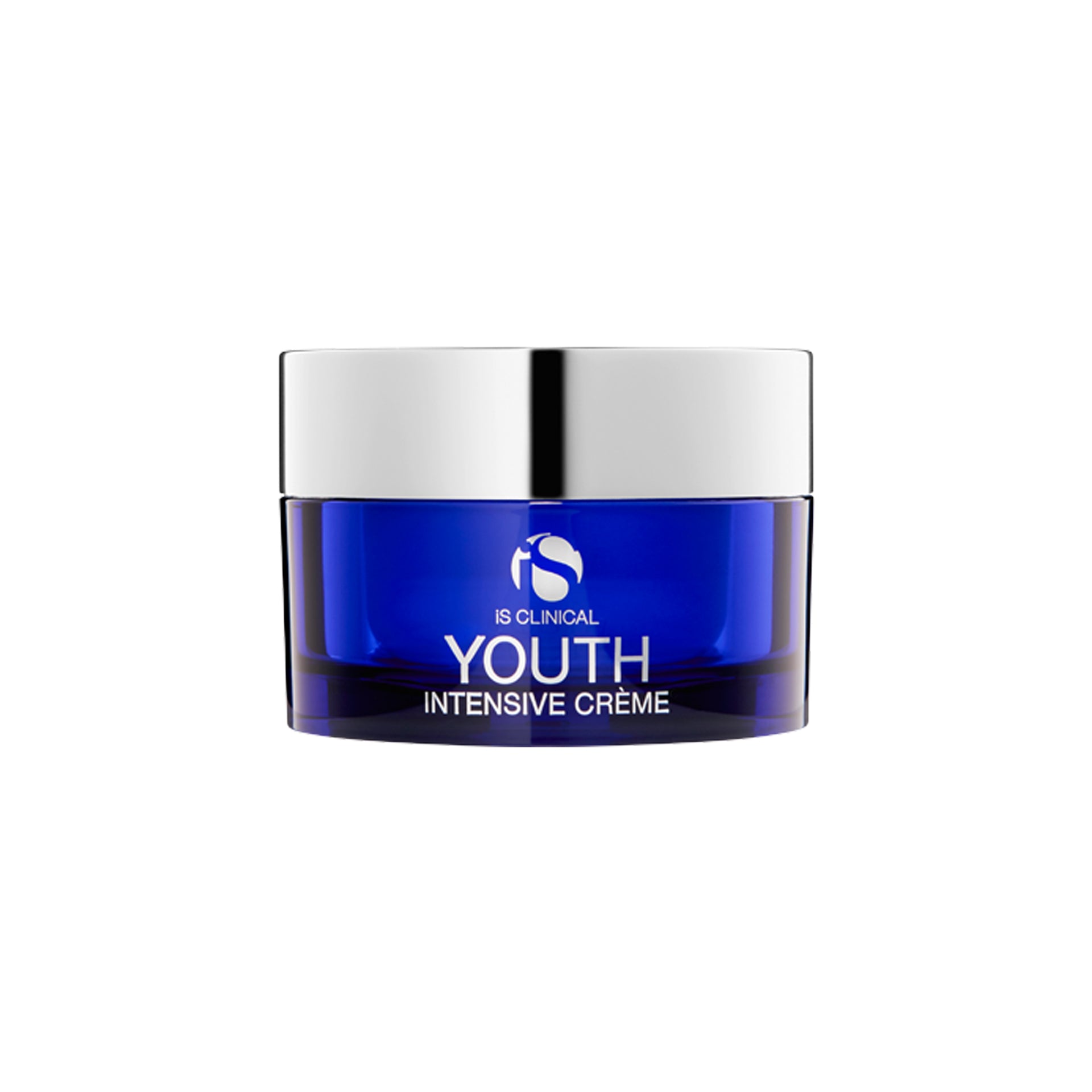 Youth Intensive Crème