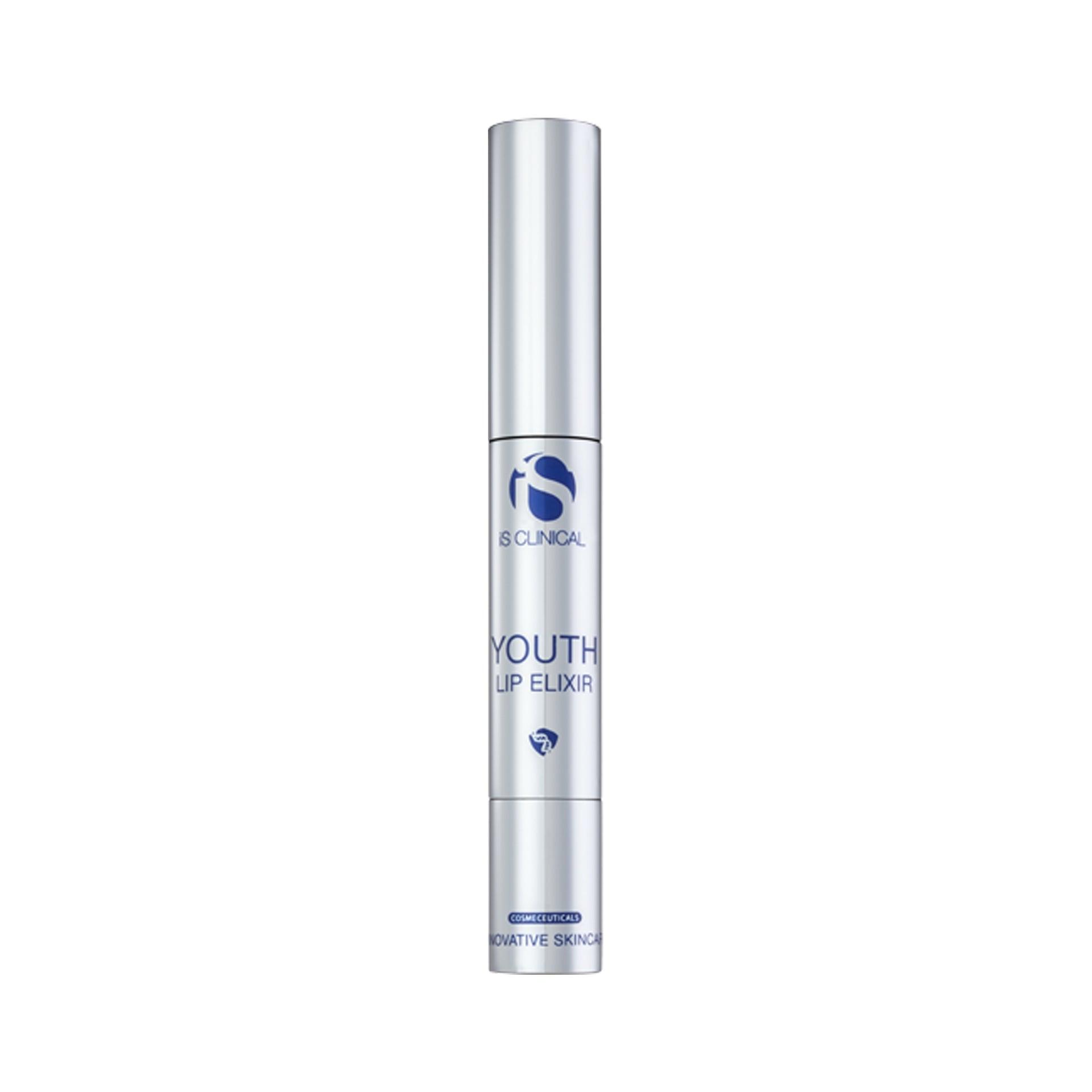 Youth Lip Elixir