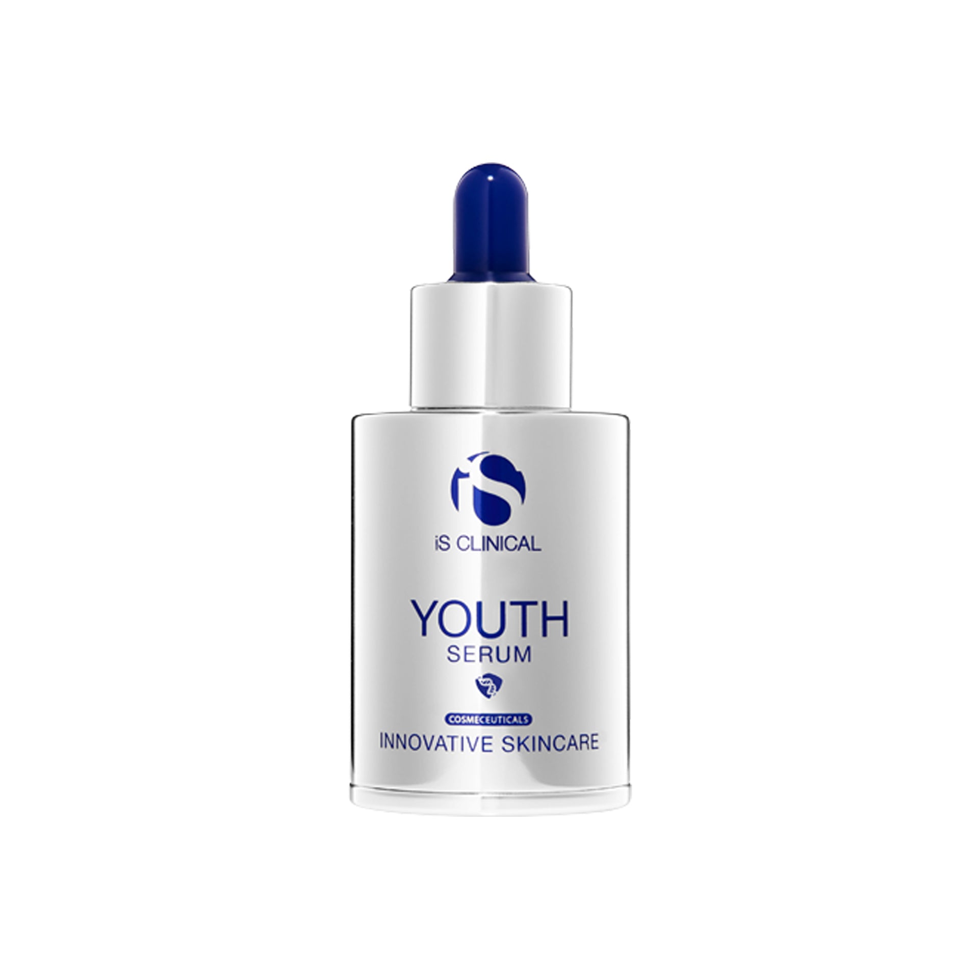 Youth Serum